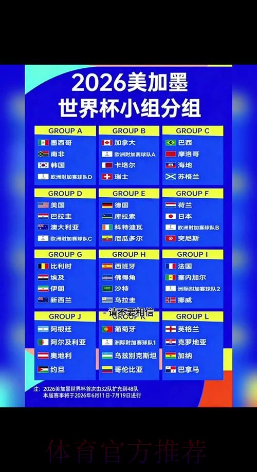 2026世界杯下注平台