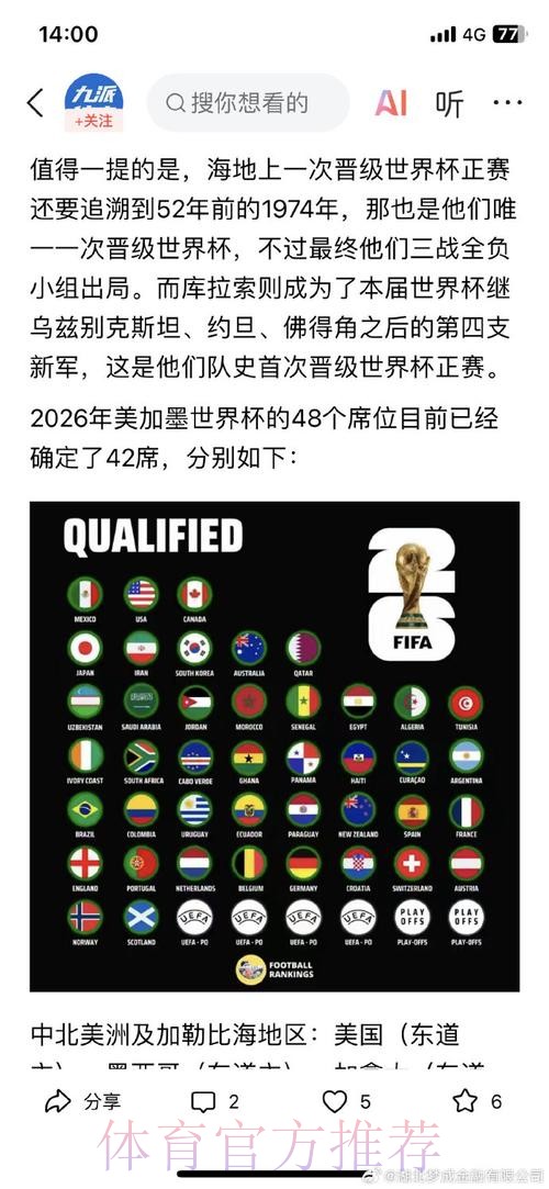2026世界杯外围官网最佳 2026世界杯外围官网最佳