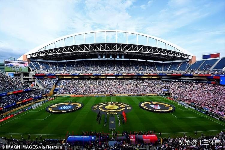 2026世界杯外围分析入口地址