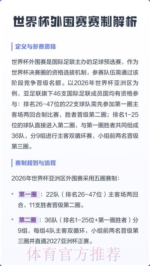 世界杯外围免费官方