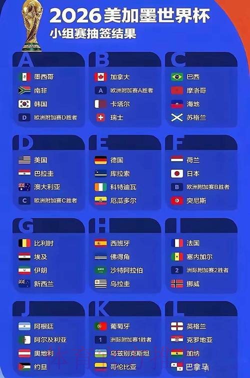世界杯外围正规最新网址